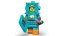 LEGO® Minifigurki 71036 Seria 23 — sześciopak