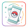 Boosters & Blister Packs