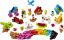 LEGO® Classic 11045 Kreative Bunte Steine
