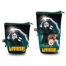 LEGO® Harry Potter™ Leviosa - Pop Up tolltartó