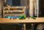 LEGO® DREAMZzz™ 71491 Mateo mit dem Z-Blob Action-Rennwagen