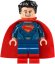 LEGO® DC Batman™ 76046 Heroes of Justice: Luchtduel