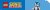 LEGO® Sonic the Hedgehog™