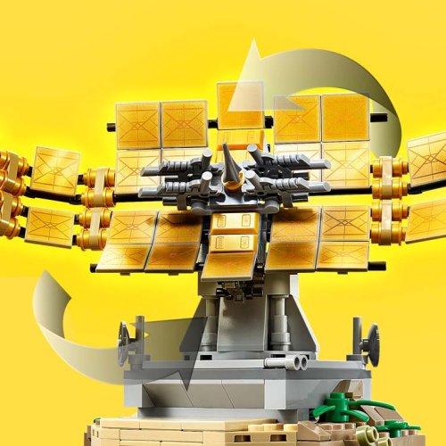 LEGO® DC Batman™ 76157 Wonder Woman™ vs Cheetah