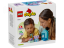 LEGO® DUPLO® 10413 Attività quotidiane: il bagnetto