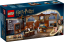 LEGO® Harry Potter™ 76442 O Castelo de Hogwarts™: Aula de Encantamentos