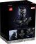 LEGO® Marvel 76215 Black Panther