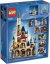 LEGO® Disney™ 71040 Das Disney Schloss