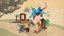 LEGO® Ninjago® 71759 Drachentempel
