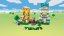 LEGO® Minecraft® 21249 Die Crafting-Box 4.0
