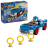 LEGO® Sonic the Hedgehog™ 77117 Sonic: מכונית ספידסטר לייטנינג