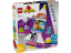LEGO® DUPLO® 10422 3-in-1-Spaceshuttle für viele Abenteuer