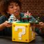LEGO® Super Mario™ 71395 Bloc point d'interrogation Super Mario 64™