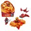 LEGO® Ninjago® 71823 Kais Drachen-Spinjitzu-Spinner