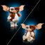 LEGO® Ideas 21361 Gremliny rozrabiają: Gizmo