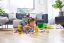 LEGO® DUPLO® 10914 Luxe opbergdoos