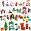 LEGO® Friends 41706 Adventskalender