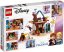 LEGO® Disney™ 41164 Betoverde boomhut