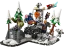 LEGO® Marvel 76291 Avengers Assemble: Age of Ultron