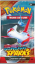Pokémon TCG: SV08 Surging Sparks - Booster
