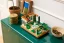 LEGO® Icons 10359 Jardim com Fonte