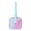 LEGO® Iconic Sparkle - saco de refrigeração