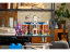 LEGO® Marvel 76294 X-Men: X-Mansion