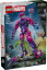 LEGO® | Marvel 76348 Legendärer Showdown: Avengers: Doomsday