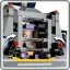 LEGO® Marvel 76153 L'héliporteur des Avengers