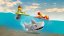LEGO® City 60453 Le véhicule de secours de la plage