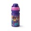 LEGO® Friends Girls Rock snack set (bottiglia e scatola) - viola