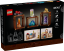 LEGO® Ideas 21362 Coleção de Minerais