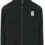 LWSINCLAIR 703 - CARDIGAN - Nero - Dimensione: 128