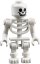 LEGO® 40122 Un bonbon ou un sort