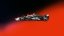LEGO® Speed Champions 77250 MoneyGram Haas F1® Team VF-24 racewagen