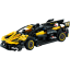 LEGO® Technic™ 42151 Bugatti-Bolide