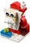 LEGO® 40253 Kerstbouwset
