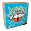Bloops