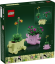 LEGO® Botanicals 11506 Hintázó növények