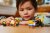 LEGO® Minions