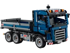 LEGO® Technic™ 42203 Vrachtwagen met kiepfunctie
