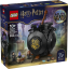 LEGO® Harry Potter TM 76464 Ketel met geheim toverdrankenklaslokaal
