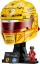 LEGO® Editions 43022 Prilba Lewis Hamilton zo Scuderia Ferrari HP