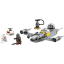 LEGO® Star Wars™ 75410 Mandos und Grogus N-1 Starfighter™