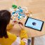 LEGO® Super Mario™ 71405 Ensemble d’extension Les Fuzzies voltigeurs