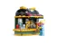 LEGO® Hidden Side 40336 Barul de sucuri Newbury