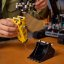 LEGO® Technic 42215 Koparka Volvo EC500 Hybrid