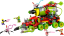 LEGO® DREAMZzz 71499 Mateos Sprühdosen-Truck