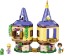 LEGO® | Disney™ 43294 La mini-torre di Rapunzel