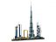 LEGO® Architecture 21052 Dubai